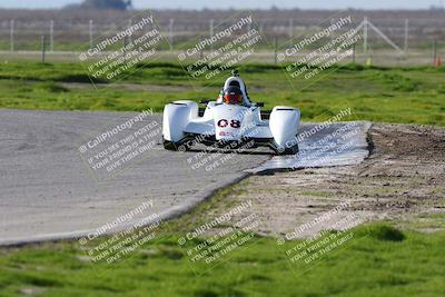 media/Feb-23-2024-CalClub SCCA (Fri) [[1aaeb95b36]]/Group 6/Qualifying (Star Mazda)/